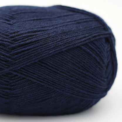 Kremke Sole Mate. Sock Yarn