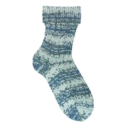 Opal Aquarell 4-ply 11532