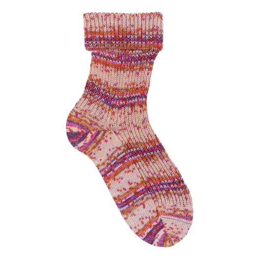 Opal Aquarell 4-ply 11537