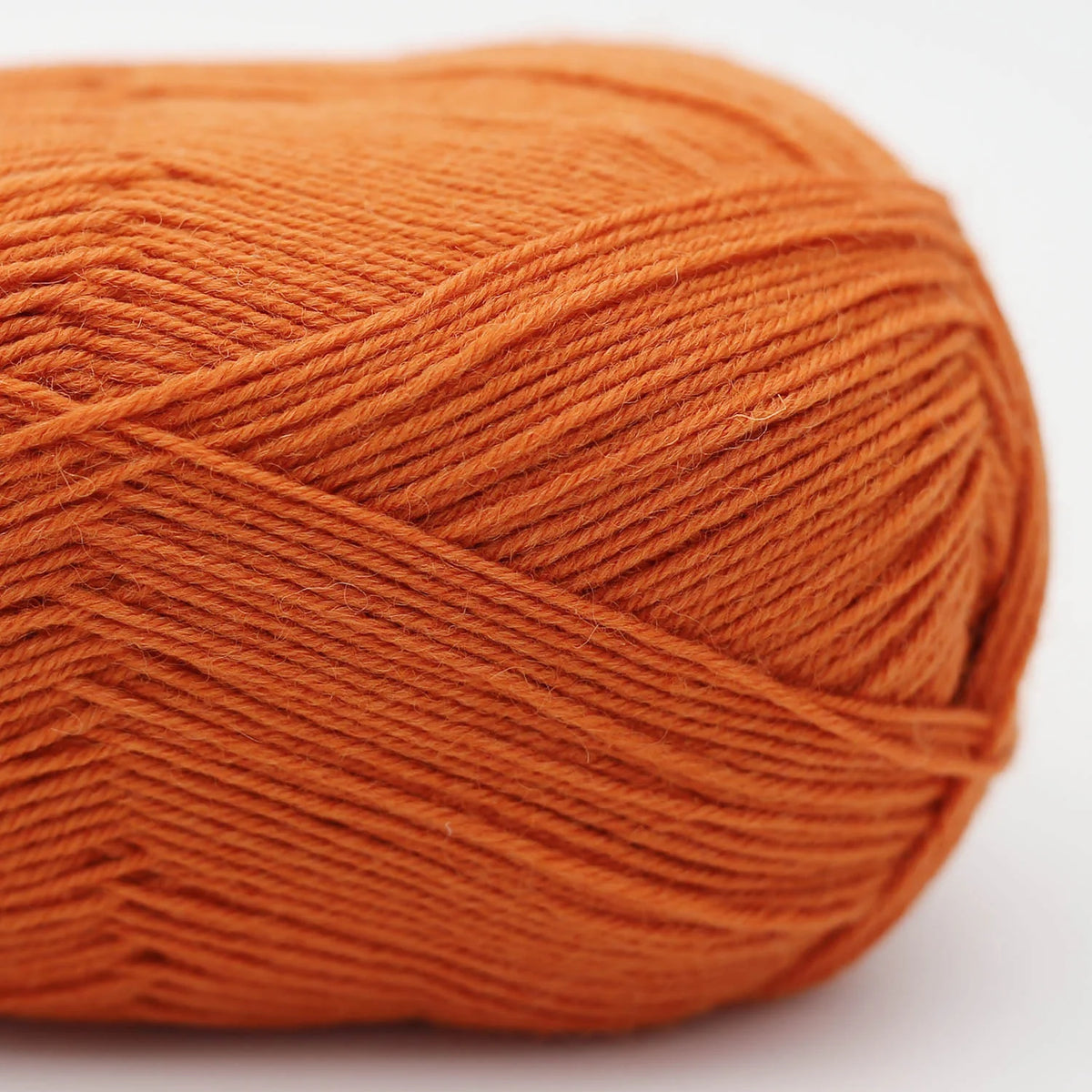 Kremke Sole Mate. Sock Yarn