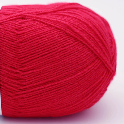 Kremke Sole Mate. Sock Yarn