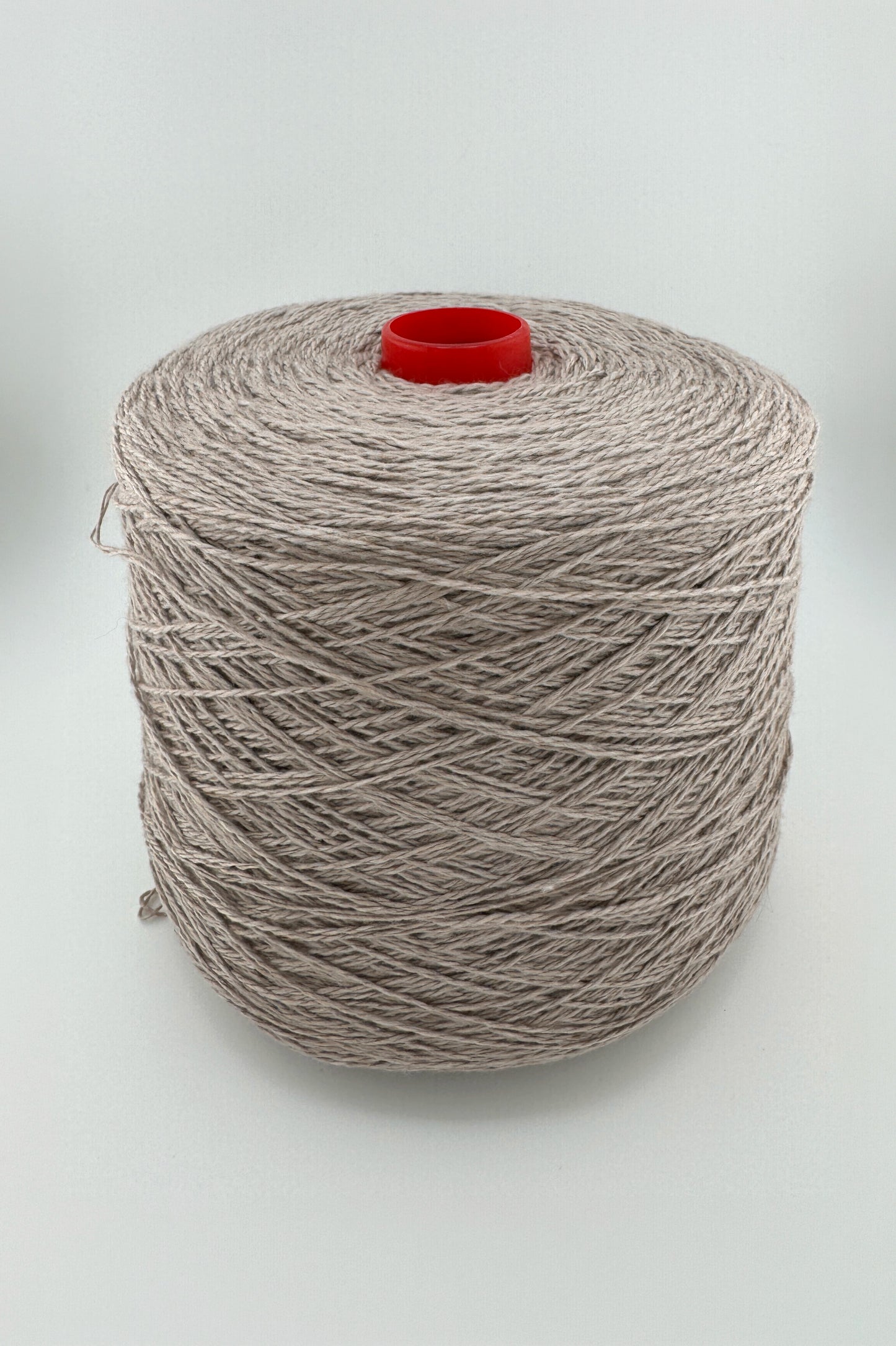 Venus Italian DK Yarn | Wool & Mulberry Silk | ColourPopCrafts