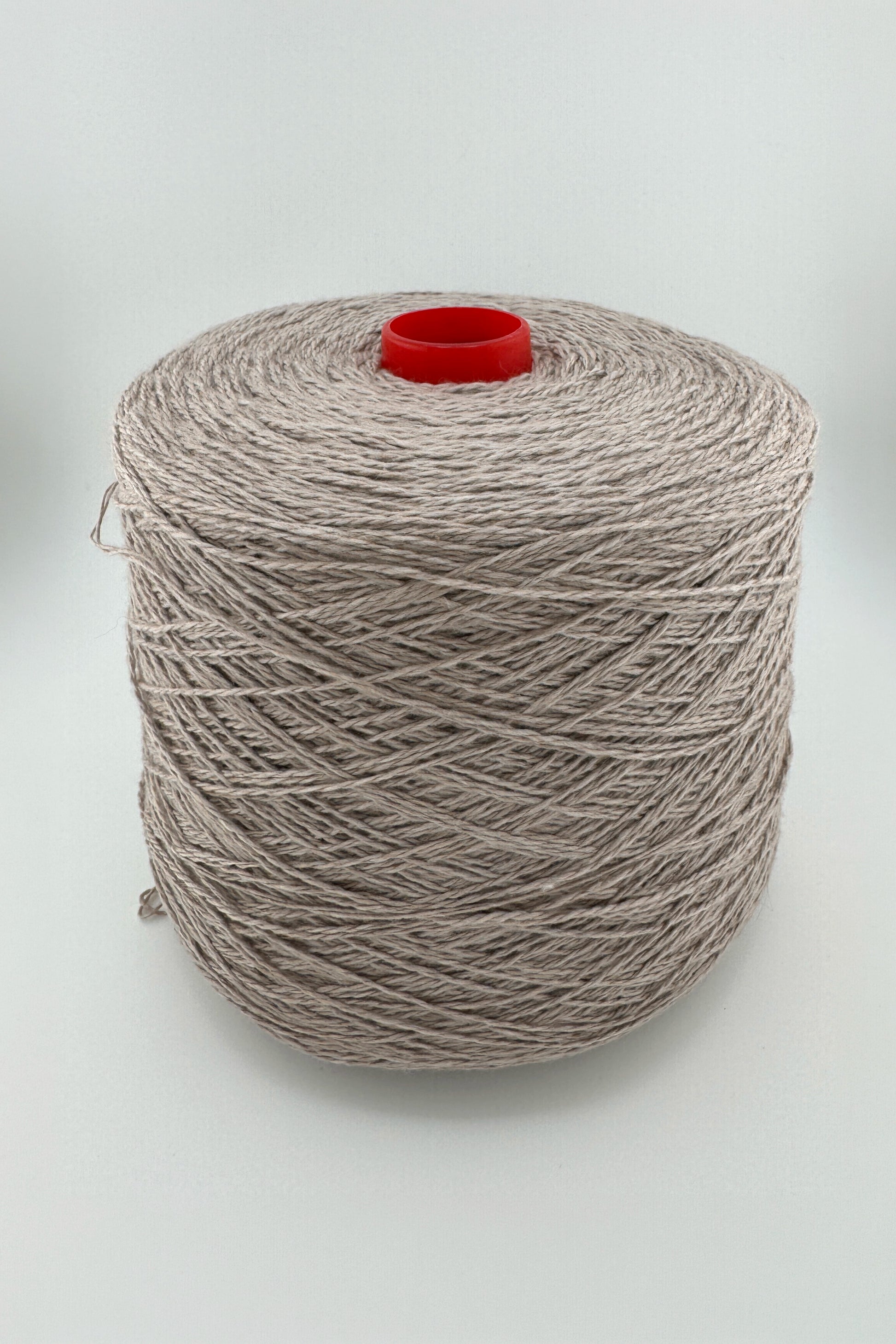 Venus Italian DK Yarn | Wool & Mulberry Silk | ColourPopCrafts