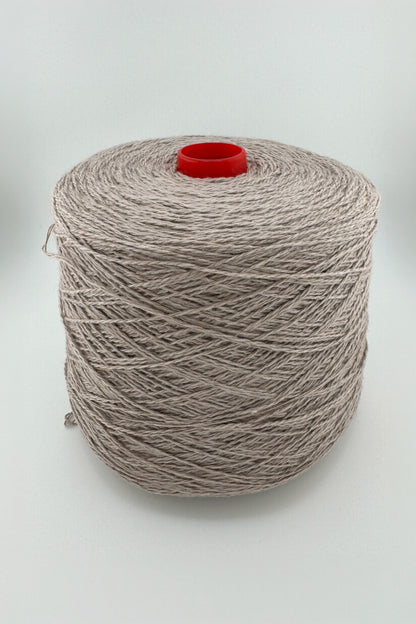 Venus Italian DK Yarn | Wool & Mulberry Silk | ColourPopCrafts