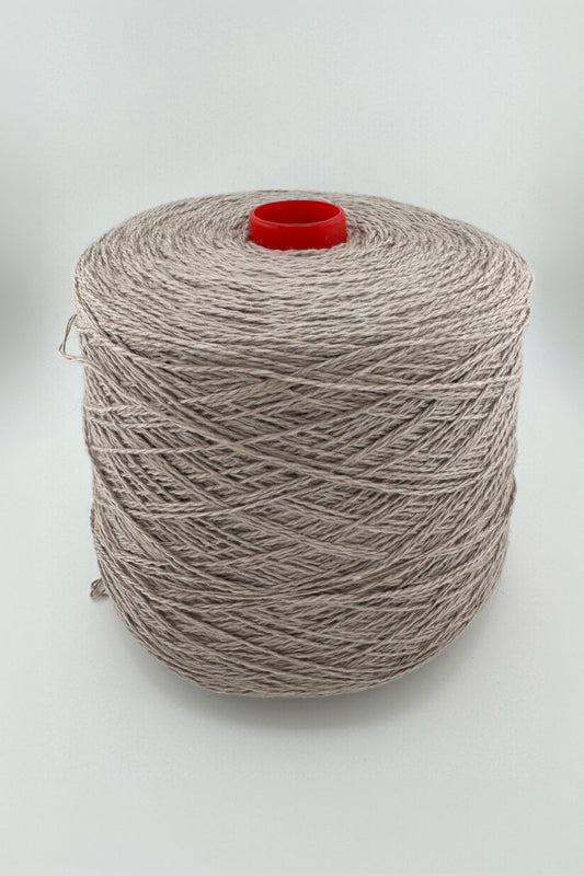 Venus Italian DK Yarn | Wool & Mulberry Silk | ColourPopCrafts