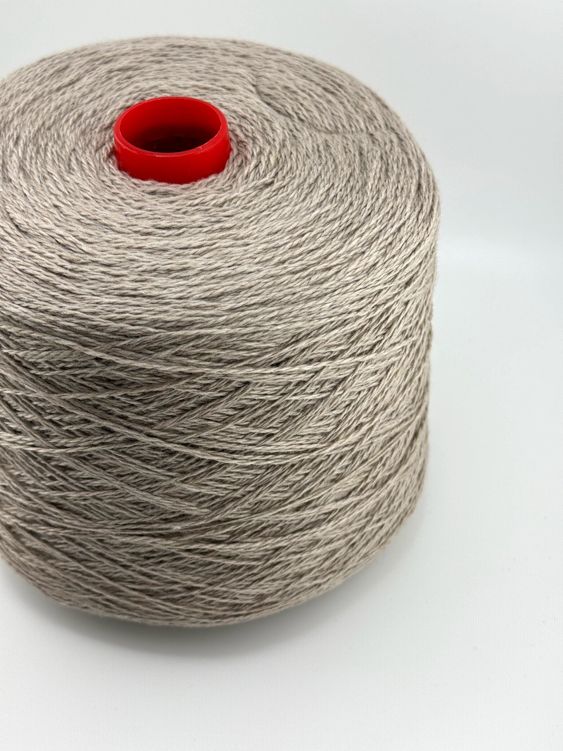 Venus Italian DK Yarn | Wool & Mulberry Silk | ColourPopCrafts
