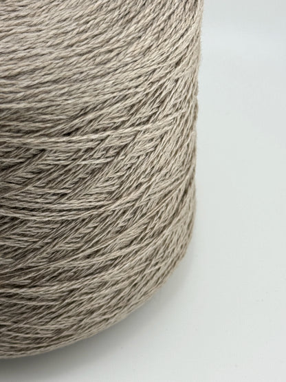 Venus Italian DK Yarn | Wool & Mulberry Silk | ColourPopCrafts
