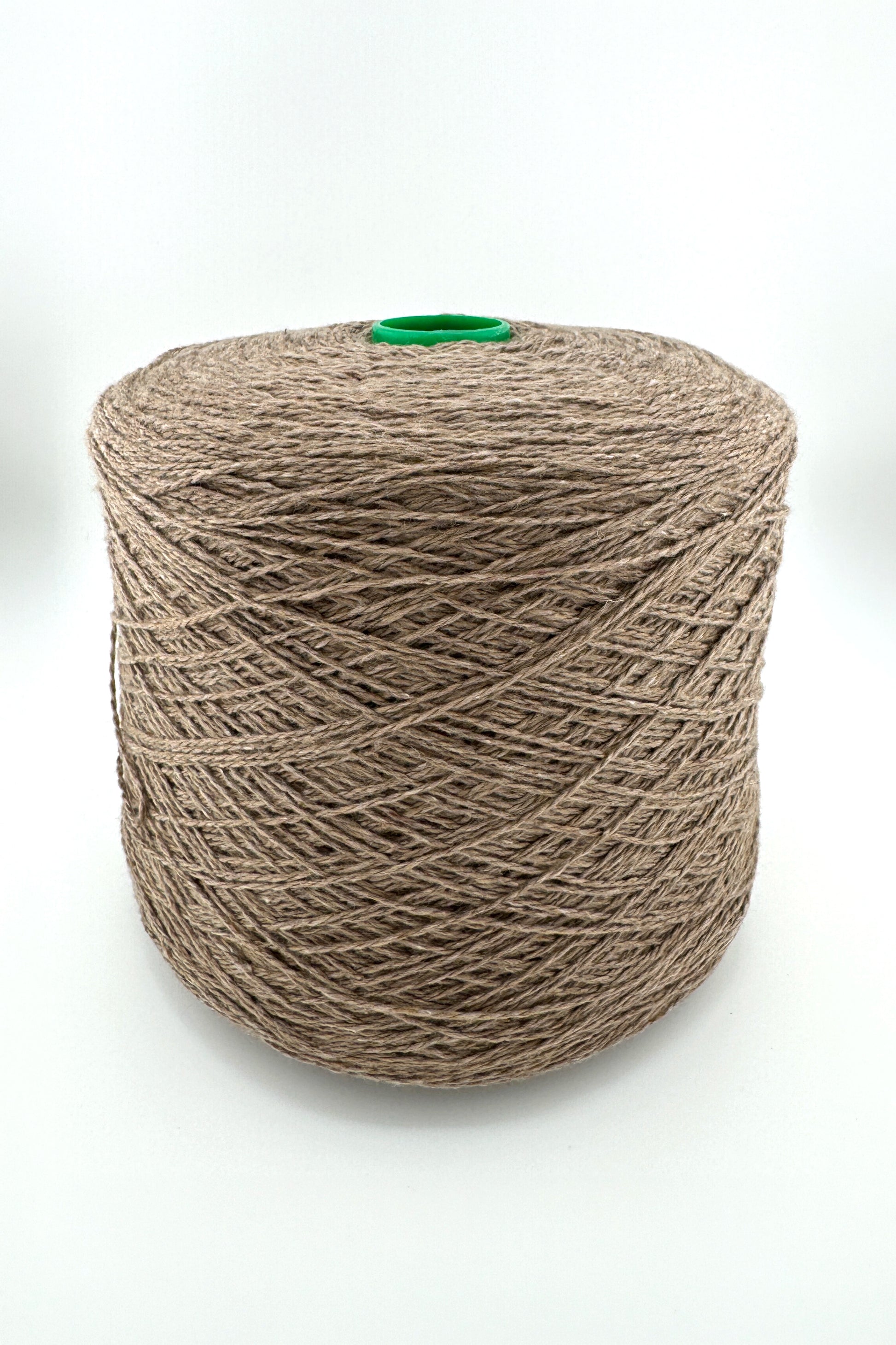 Venus Italian DK Yarn | Extra Fine Wool & Mulberry Silk | ColourPopCrafts