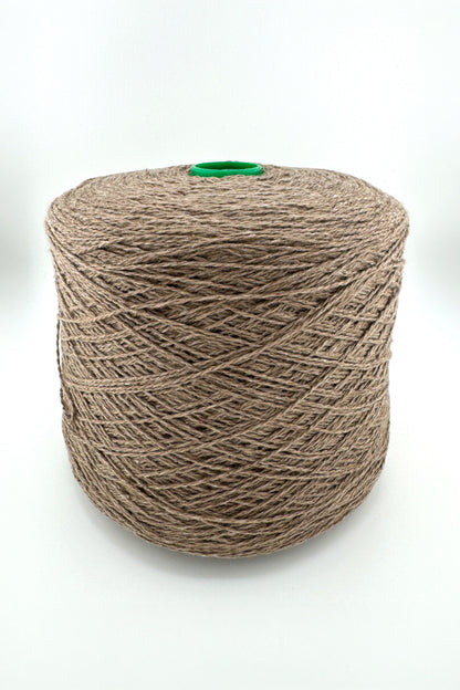 Venus Italian DK Yarn | Extra Fine Wool & Mulberry Silk | ColourPopCrafts