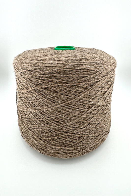 Venus Italian DK Yarn | Extra Fine Wool & Mulberry Silk | ColourPopCrafts