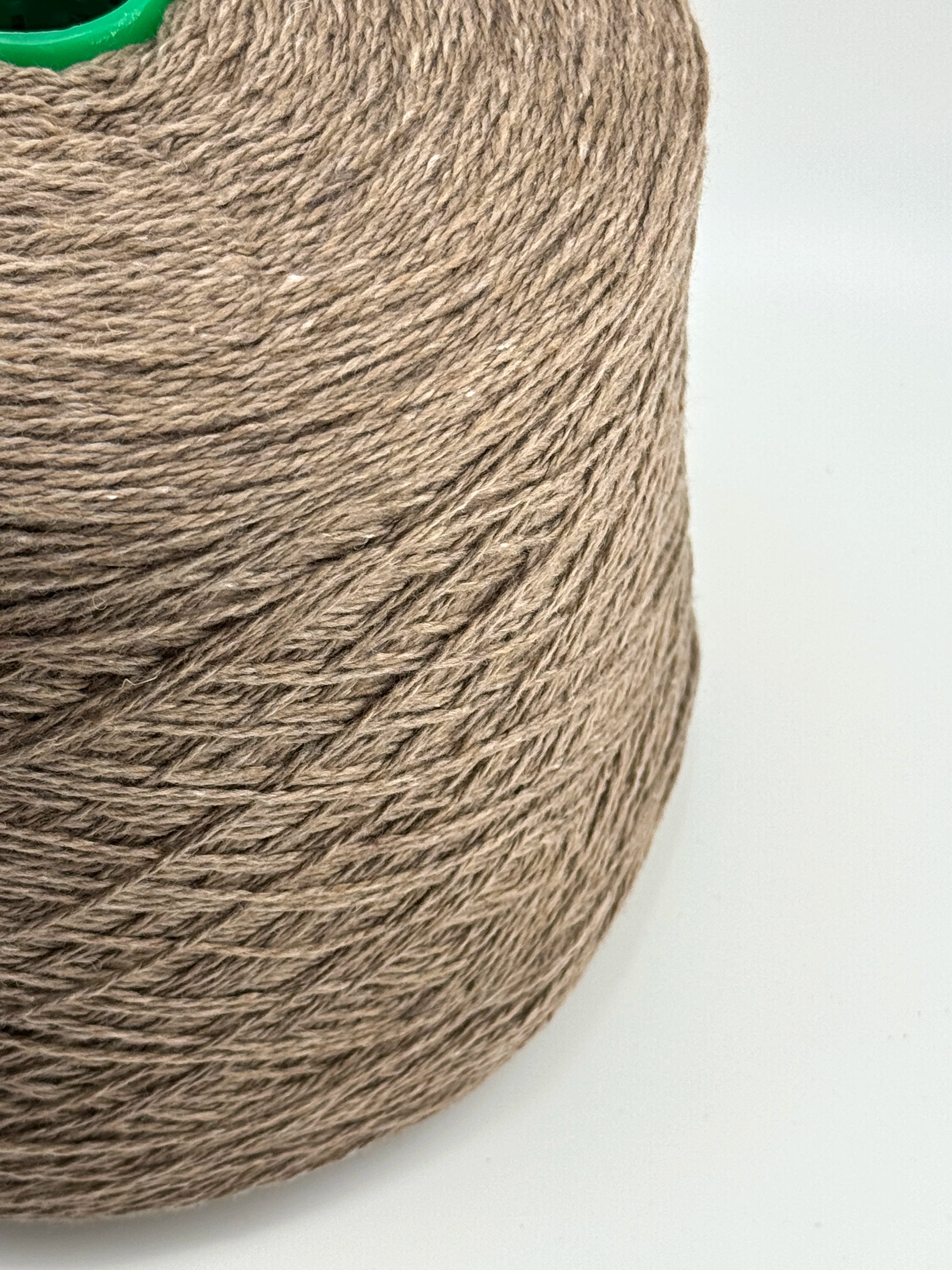 Venus Italian DK Yarn | Extra Fine Wool & Mulberry Silk | ColourPopCrafts