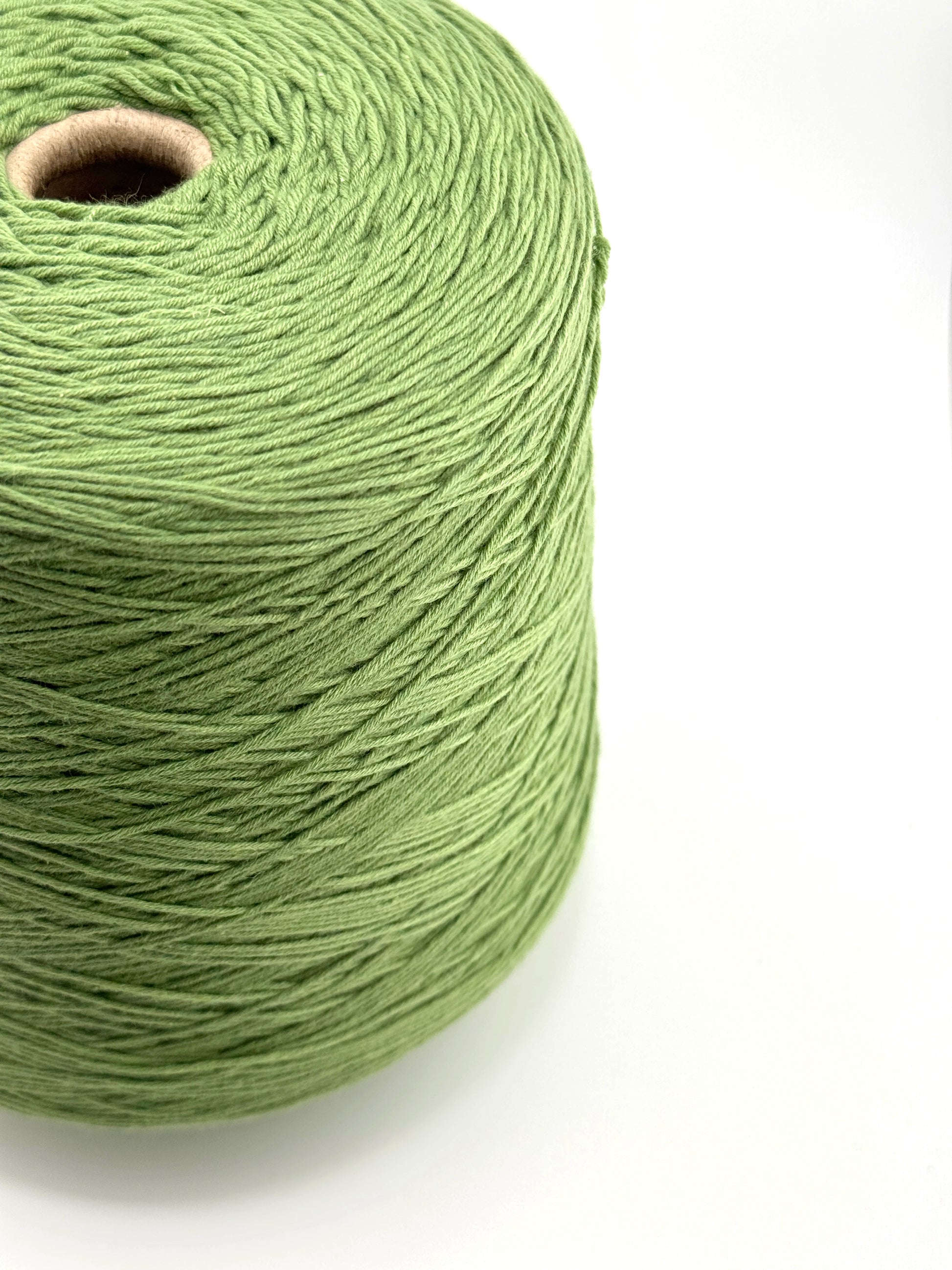 Zegna Baruffa Gioia | Wool Cashmere Silk Yarn | ColourPopCrafts