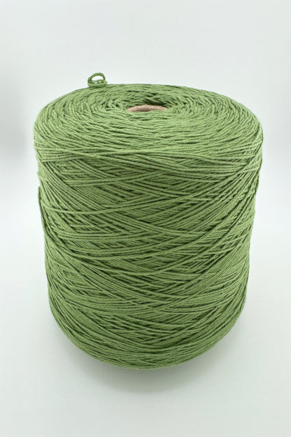 Zegna Baruffa Gioia | Wool Cashmere Silk Yarn | ColourPopCrafts