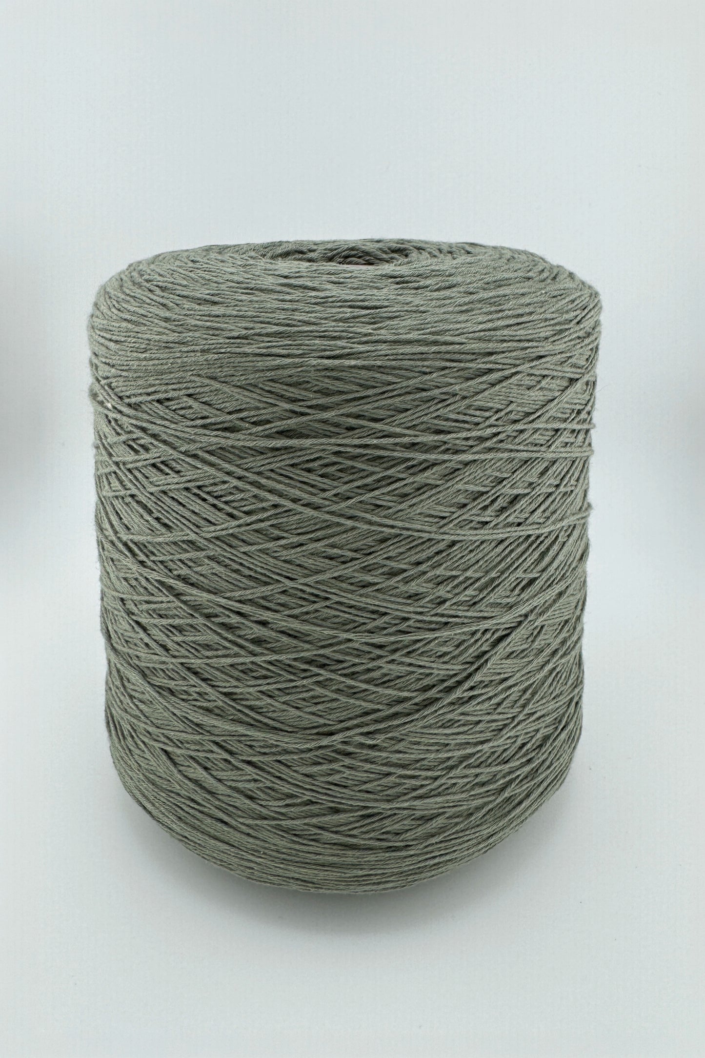 Zegna Baruffa Skin | Wool Silk Cashmere Yarn | ColourPopCrafts
