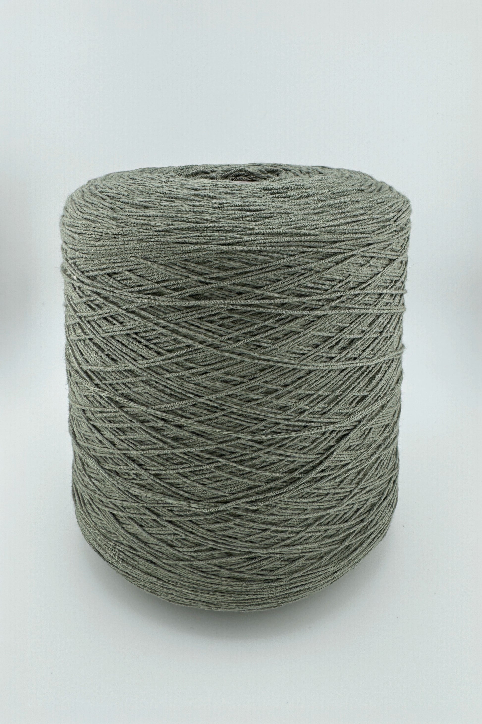 Zegna Baruffa Skin | Wool Silk Cashmere Yarn | ColourPopCrafts