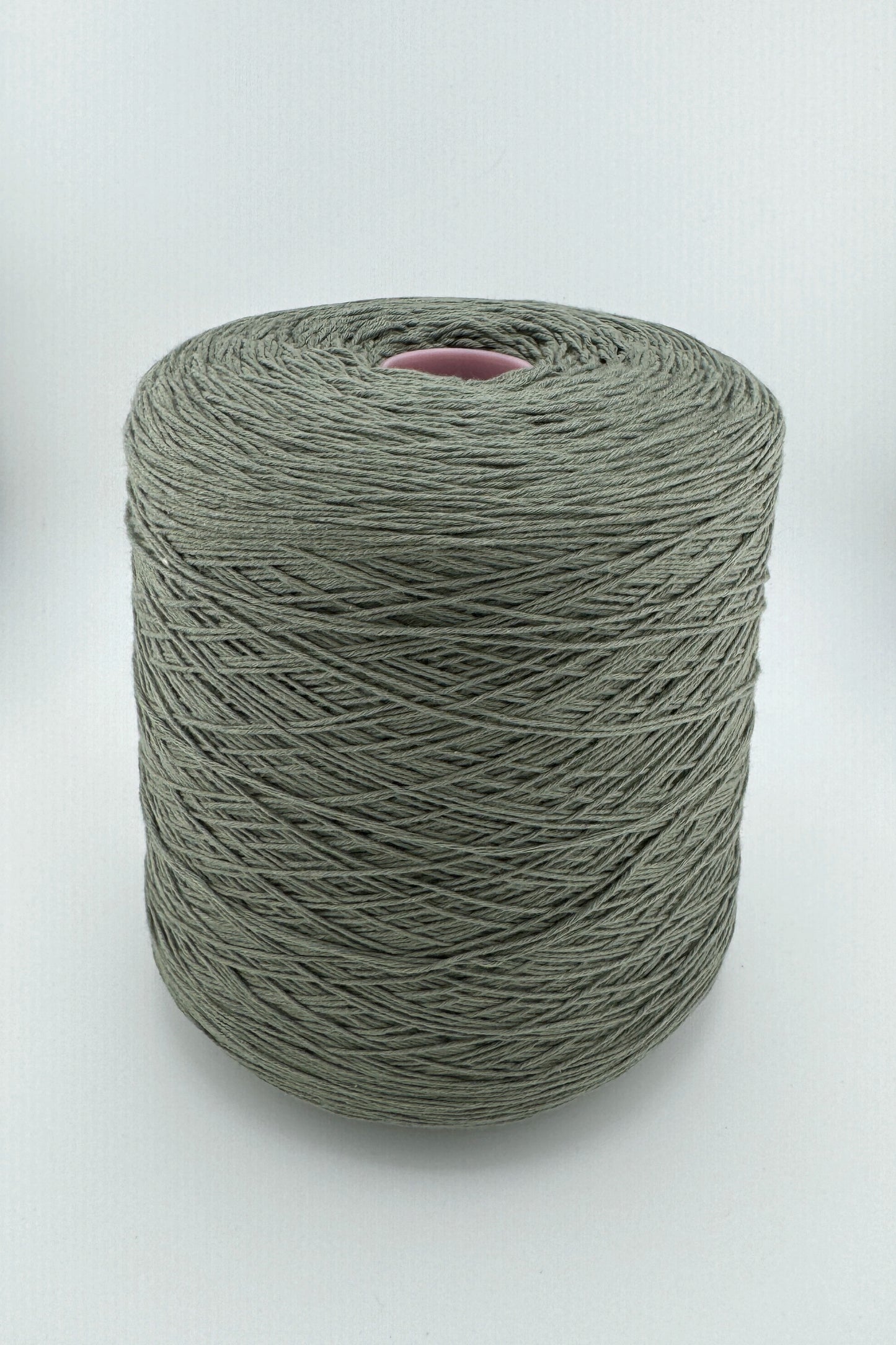 Zegna Baruffa Skin | Wool Silk Cashmere Yarn | ColourPopCrafts