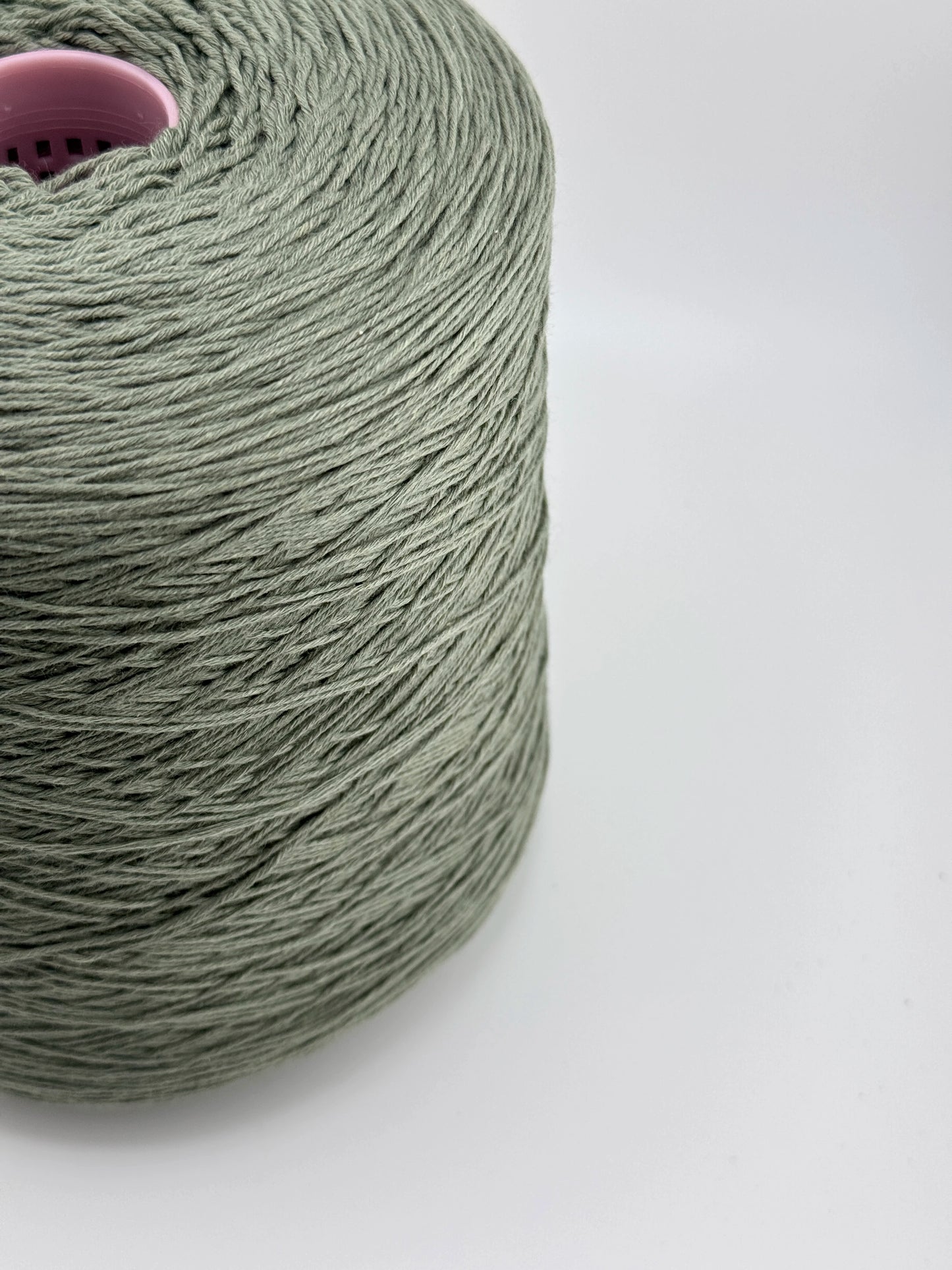 Zegna Baruffa Skin | Wool Silk Cashmere Yarn | ColourPopCrafts