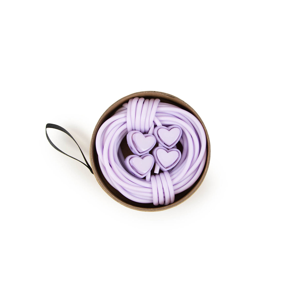 Katia Stitch Holder Cord 3mm