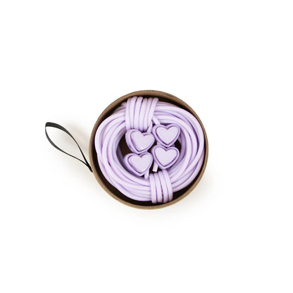 Katia Stitch Holder Cord 3mm