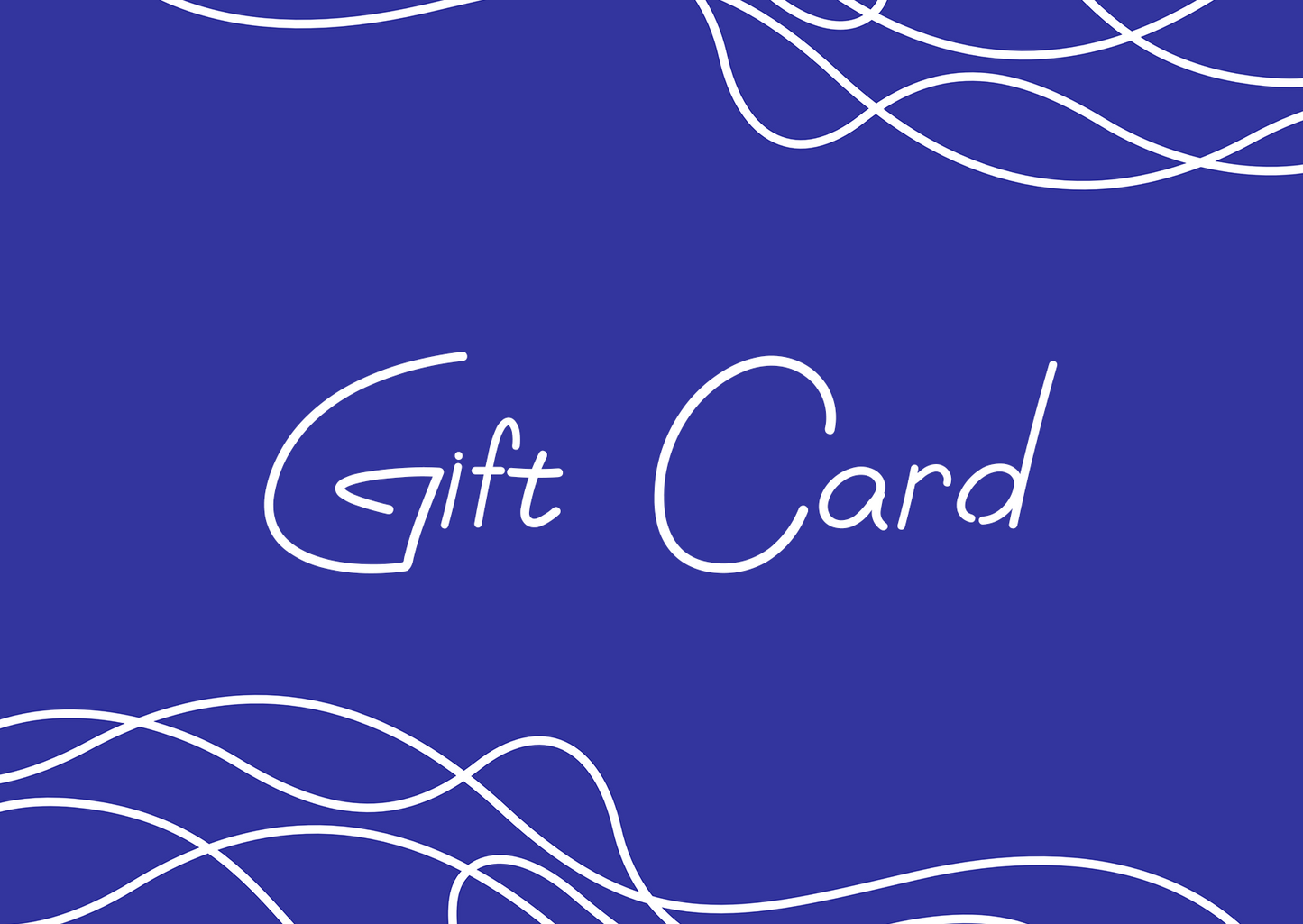 ColorPopCrafts gift card
