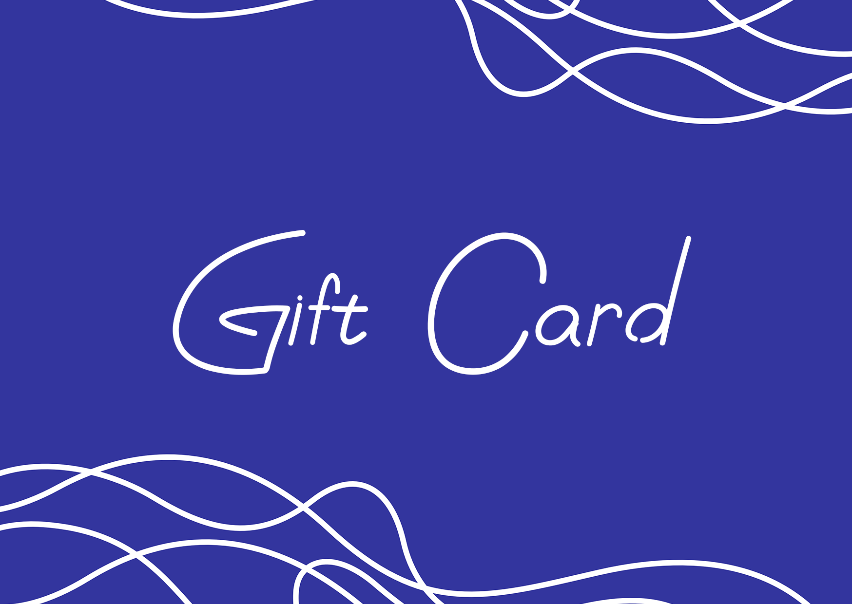 ColorPopCrafts gift card