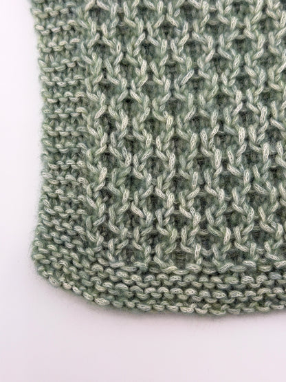 Concept Cotton-Merino | ColorPopCrafts