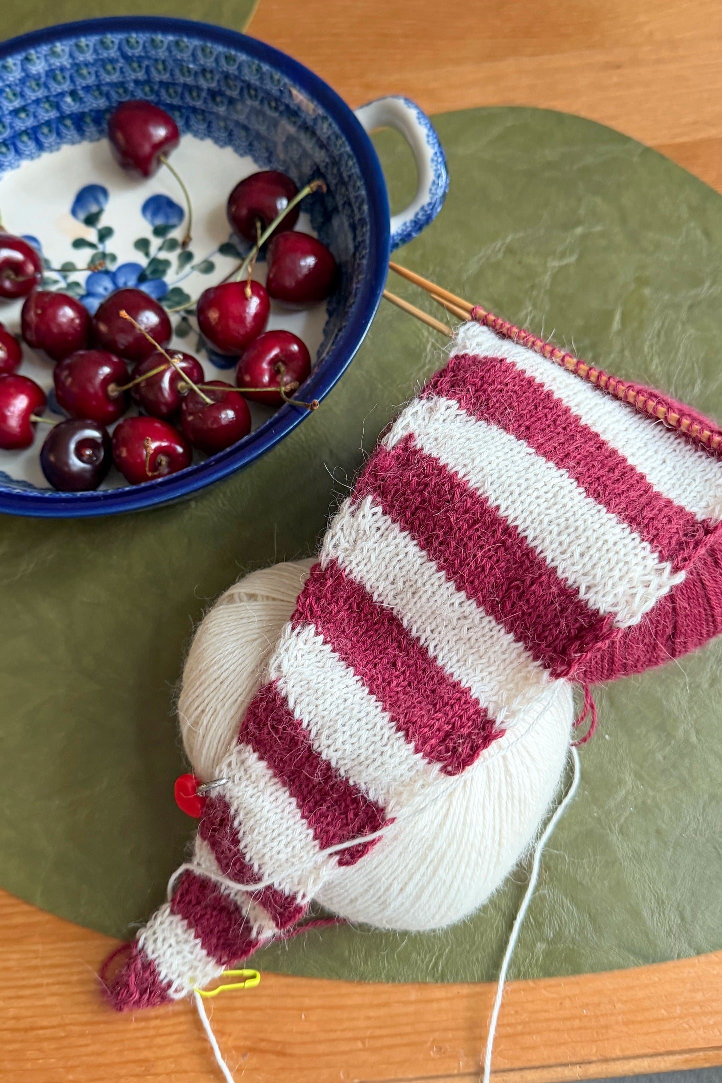 Katia Alpaca Sock Yarn UK – Superfine Alpaca 4-Ply | ColourPopCrafts