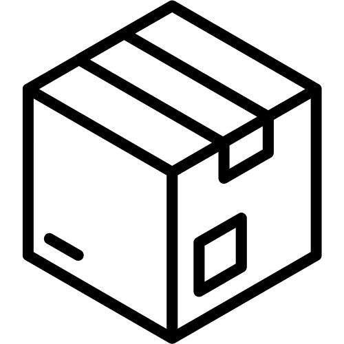 feature-item-1