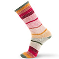 Symmetric Sock & More - Illusion 74 ColorPopCrafts