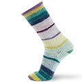Symmetric Sock & More - Illusion 73 ColorPopCrafts