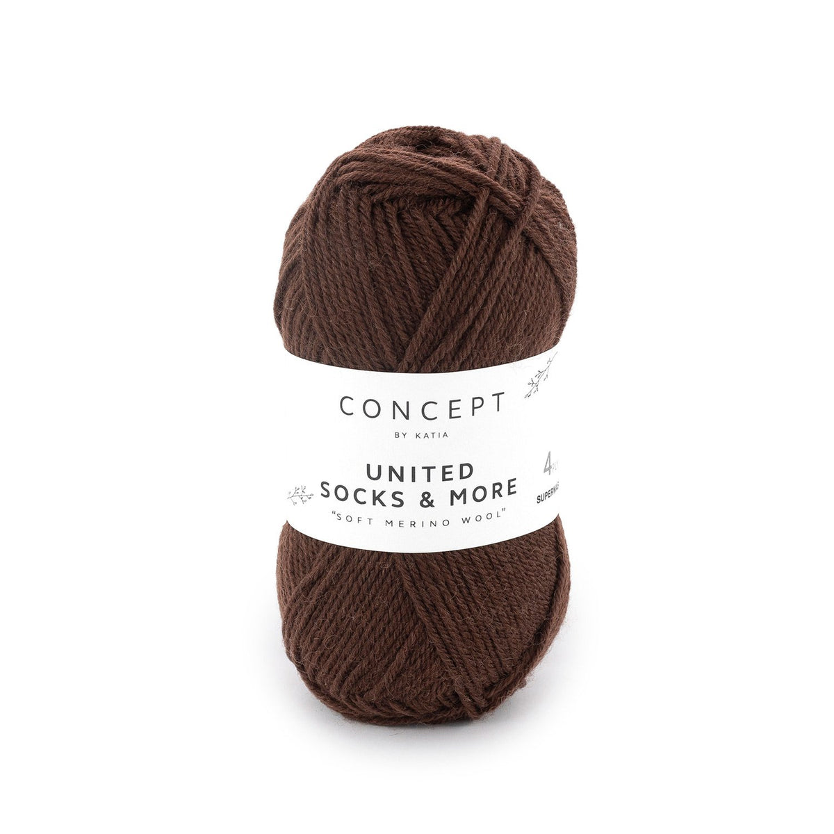 Concept United Socks & More