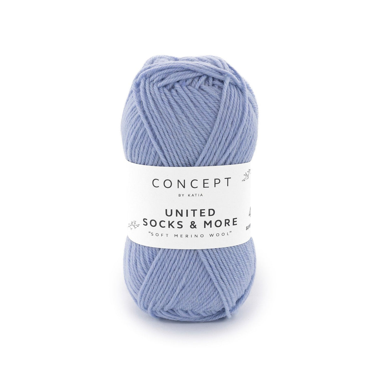 Concept United Socks & More