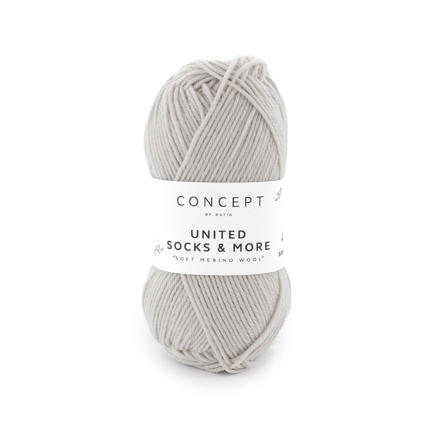 Concept United Socks & More